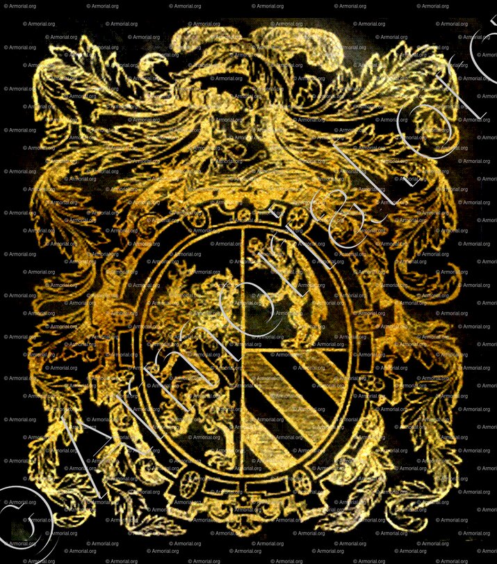 PORTONARI_Toscana_Italia