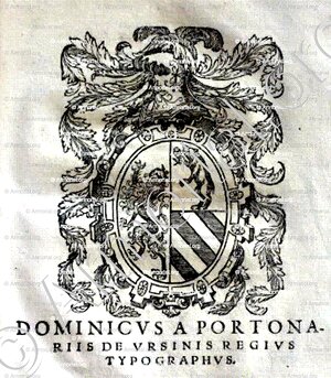 PORTONARI_Toscana_Italia ()