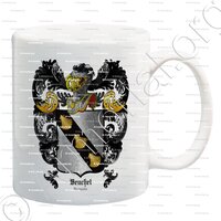 mug-BEUCHET_Normandie_France ()