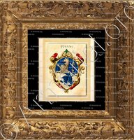 cadre-ancien-or-PISANI_Venezia_Italia (++)