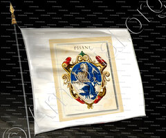 drapeau-PISANI_Venezia_Italia (++)