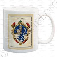 mug-PISANI_Venezia_Italia (++)