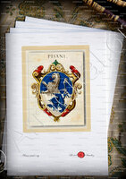 velin-d-Arches-PISANI_Venezia_Italia (++)
