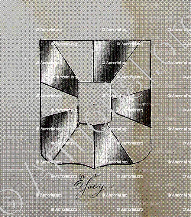 ESSEY_Lorraine_France