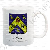 mug-ALOU seigneur d'Hémécourt,_Île-de-France, 1757._France (3)