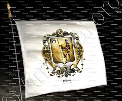 drapeau-SCHIAVO_Sicilia, Campania, Udine._Italia (1)