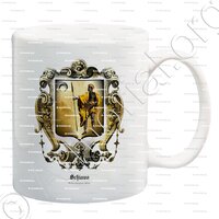 mug-SCHIAVO_Sicilia, Campania, Udine._Italia (1)