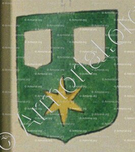 De PHLUTZBOURG (Alsace)