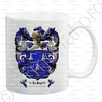 mug-de LA SAYETTE_Poitou, Maine, Bretagne, Paris._France (1)