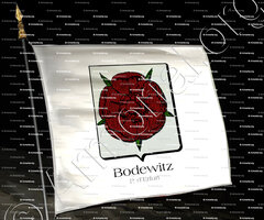 drapeau-BODEWITZ_Thüringen_Deutschland (3)