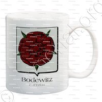 mug-BODEWITZ_Thüringen_Deutschland (3)