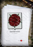 velin-d-Arches-BODEWITZ_Thüringen_Deutschland (3)