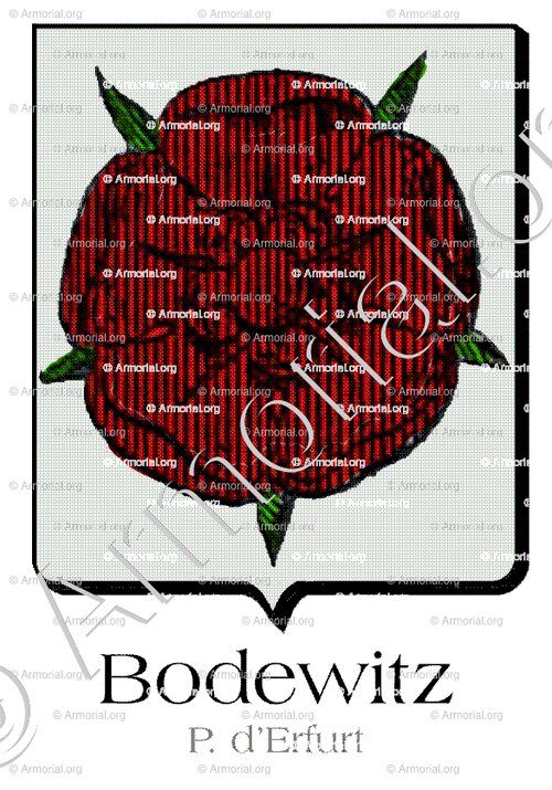 BODEWITZ_Thüringen_Deutschland (3)