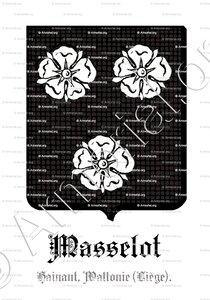 MASSELOT