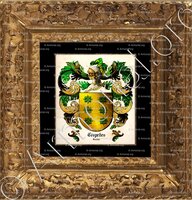 cadre-ancien-or-CESPEDES_Castilla_España (ii)