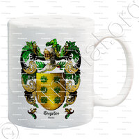 mug-CESPEDES_Castilla_España (ii)