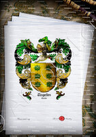 velin-d-Arches-CESPEDES_Castilla_España (ii)