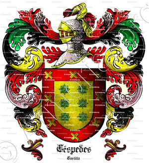 CÉSPEDES_Castilla_España (ii)