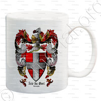 mug-ISLE du GAST_Normandie_France (ii)