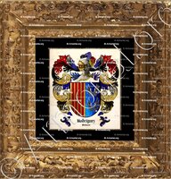cadre-ancien-or-RODRÍGUEZ_Andalucia_España (ii)
