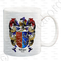 mug-RODRÍGUEZ_Andalucia_España (ii)