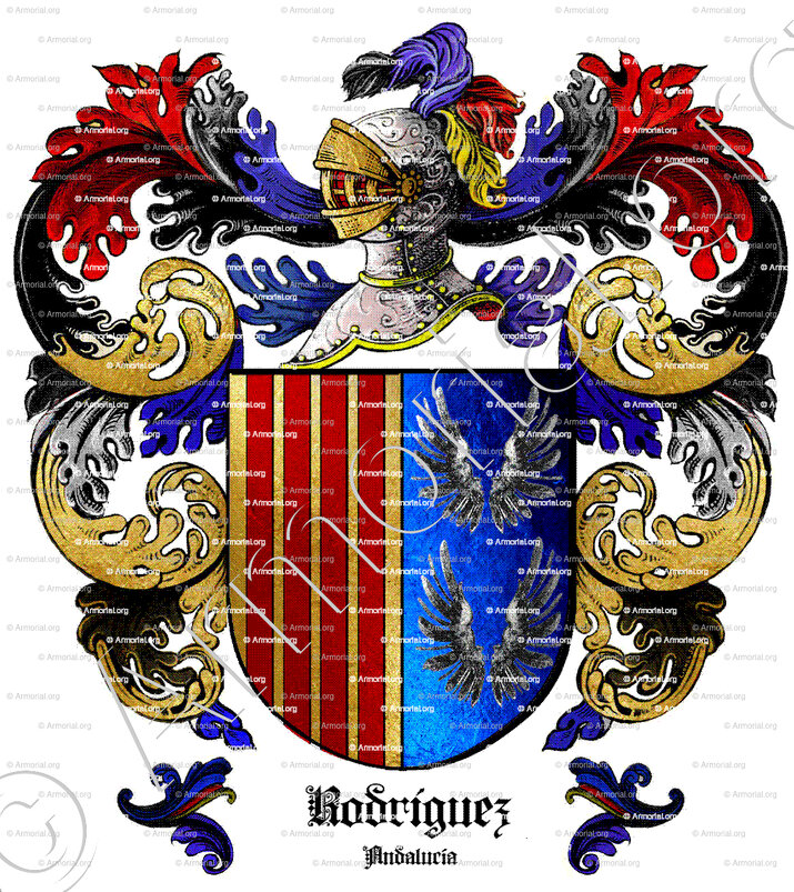 RODRÍGUEZ_Andalucia_España (ii)