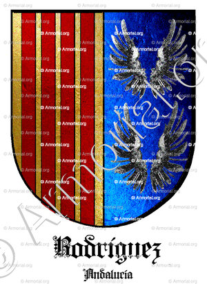 RODRÍGUEZ_Andalucia_España (i)