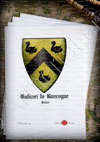 velin-d-Arches-BABINET de RANCOGNE_Poitou_France (i)