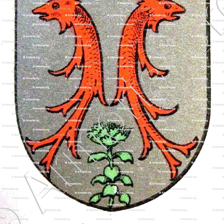 BARDET_Bourbonnais_France (ii)a