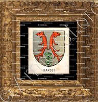 cadre-ancien-or-BARDET_Bourbonnais_France (ii)a