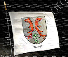 drapeau-BARDET_Bourbonnais_France (ii)a