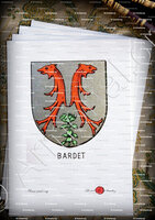 velin-d-Arches-BARDET_Bourbonnais_France (ii)a