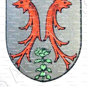 BARDET_Bourbonnais_France (ii)b