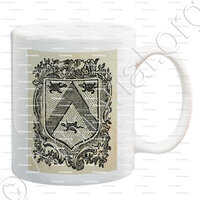 mug-HENRION baron d'HAUSSONVILLE_Noblesse de Lorraine_France (iii)