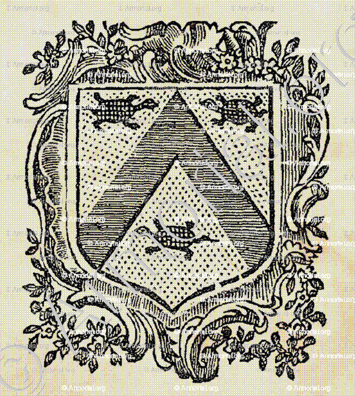 HENRION baron d'HAUSSONVILLE_Noblesse de Lorraine_France (iii)