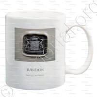 mug-RANDON_Branche de Pully._France