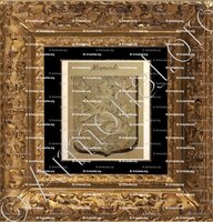 cadre-ancien-or-MEYNADE_Auvergne_France