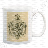 mug-GUILLOU_Ex-libris J. Guillou, 1876._France