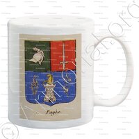 mug-PAGES_Noblesse d'Empire._France