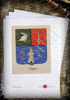 velin-d-Arches-PAGES_Noblesse d'Empire._France