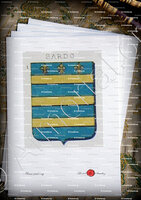 velin-d-Arches-SARDO_Sicilia._Italia ()