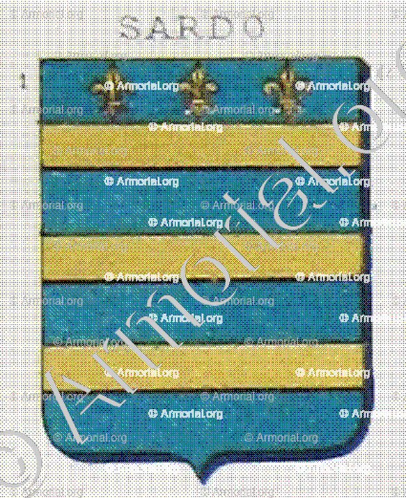 SARDO_Sicilia._Italia ()