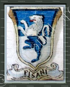 PISANI