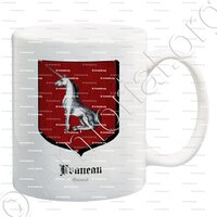 mug-FRANEAU_Hainaut_Belgique
