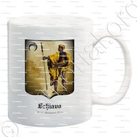 mug-SCHIAVO_Sicilia, Campania, Udine._Italia (2)