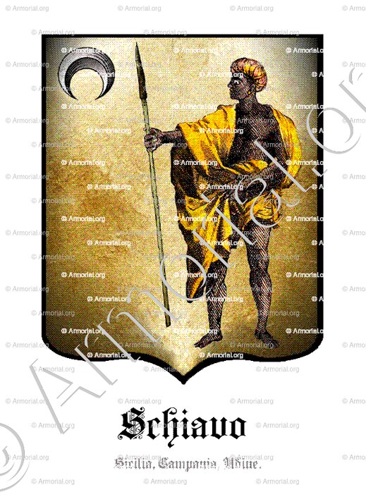 SCHIAVO_Sicilia, Campania, Udine._Italia (2)