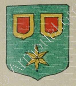 De PLICKBOURG ZORN de PLOBSHEIM (Alsace)