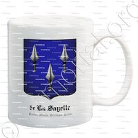 mug-de LA SAYETTE_Poitou, Maine, Bretagne, Paris._France (2)
