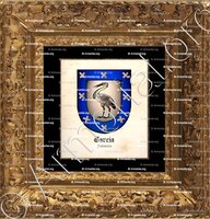 cadre-ancien-or-GARCIA_Andalucía_España (2)