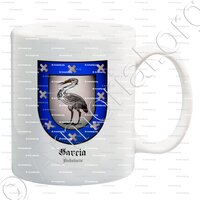 mug-GARCIA_Andalucía_España (2)